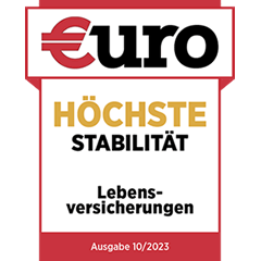 EURO_Stabilitaet