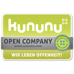 kununu open company wwk