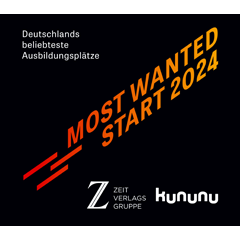 Most_Waned_Start Kununu_Zeit