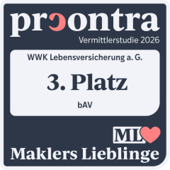 WWK_ML_bAV_2026