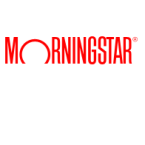 morningstarlogo_header