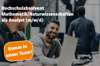 SM_Hochschulabsolvent_Final