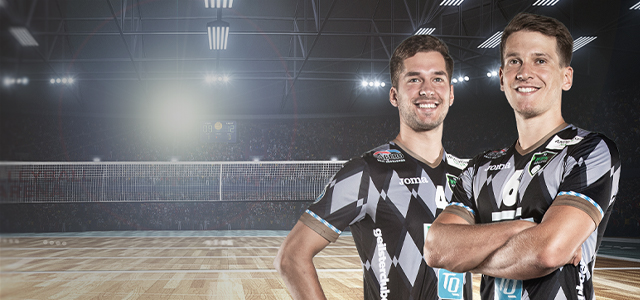 titelbilder_Sponsoring_Herrsching_Original_2560x1967