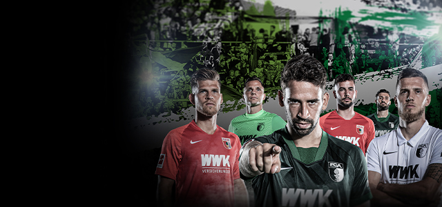 wwksponsoringfc_augsburg202021_01
