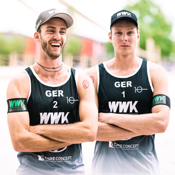 wwk_sponsoring_beachvolleyball_02