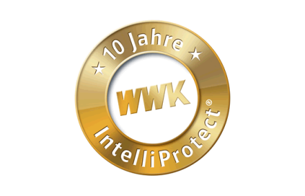 10_Jahre_IntelliProtect