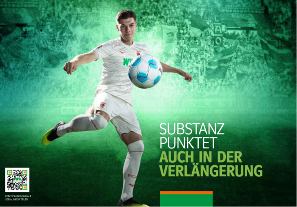 Bild_Substanzkraft