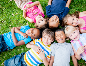 unterseite_kinderstiftung