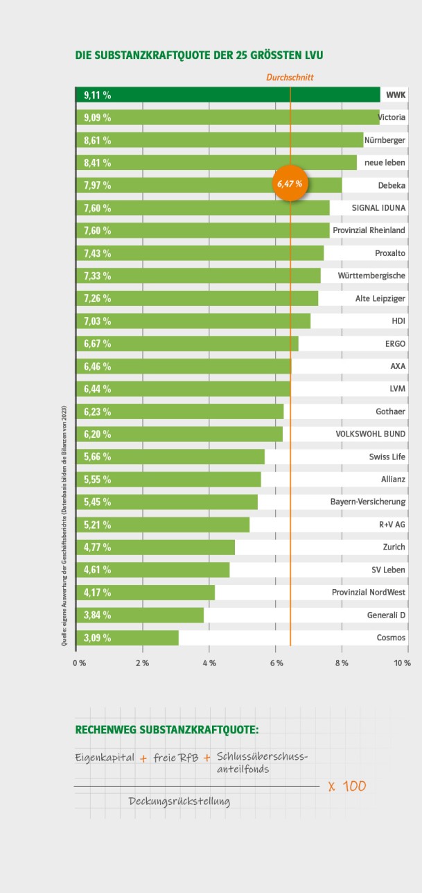 Substanzkraft_Grafik