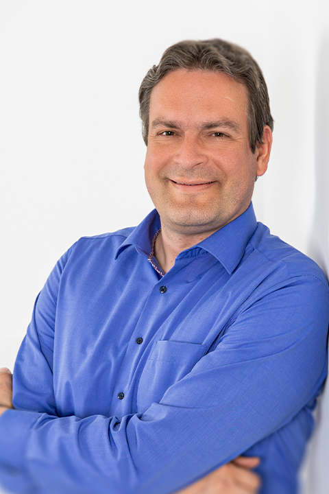 martin_hoffelner