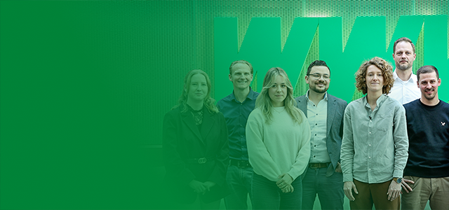 titelbild_Employer Branding Film_2025