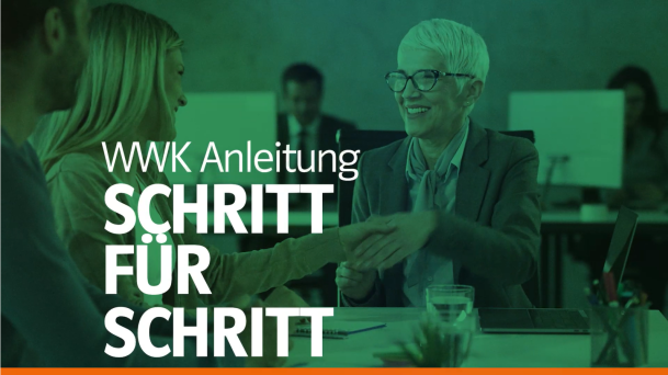 Filmbild_Riestererhöhung_2025