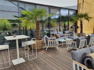 Aussenbereich_Veranstaltung_VDHESSEN_3