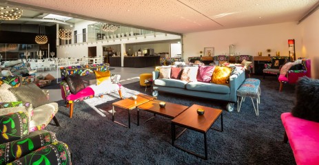 Innenbereich_Veranstaltung_VDHESSEN_1