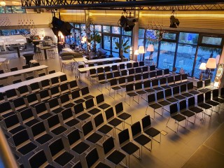 Innenbereich_Veranstaltung_VDHESSEN_1