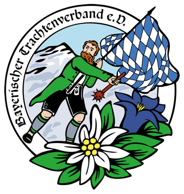 trachtenverein_logo