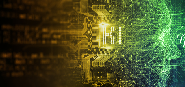 titelbild_KI_Wissenspool_Invest_L_1920x400