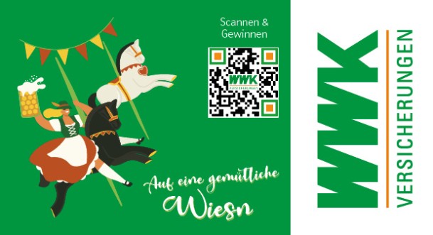 Gutschein_WWK_Wiesn_2026