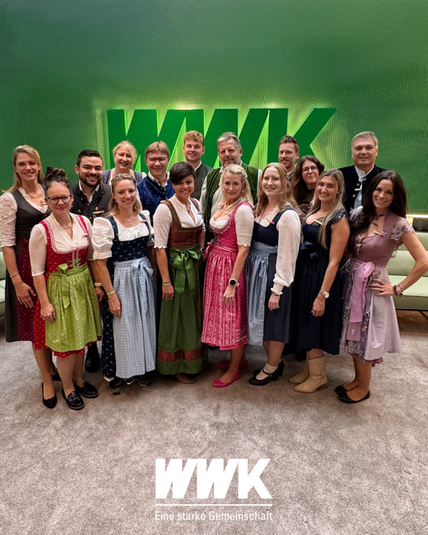 Wiesn_2025